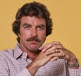 Tom Selleck's Hollywood Journey: From National Guard to Screen Icon