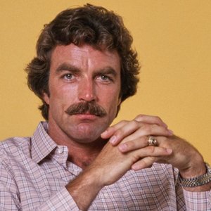Tom Selleck's Hollywood Journey: From National Guard to Screen Icon