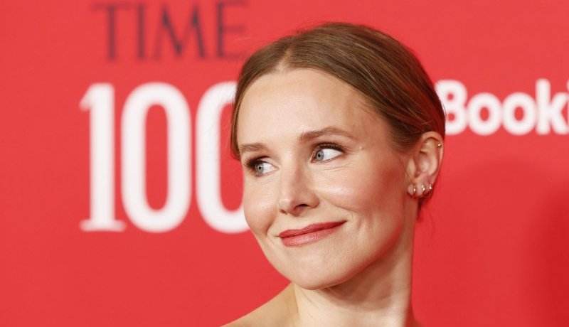 Netflix Greenlights 'Nobody Wants This' Season 3: Kristen Bell's Hilarious Cast Reveal