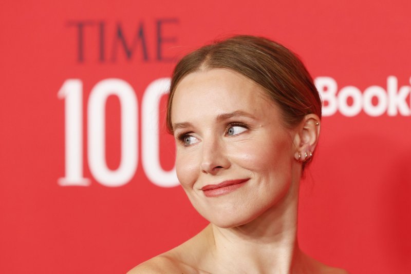 Netflix Greenlights 'Nobody Wants This' Season 3: Kristen Bell's Hilarious Cast Reveal