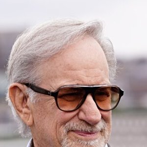 Spielberg's 'Disclosure Day' Promises to Shake Faith Foundations and Dazzle Sci-Fi Fans