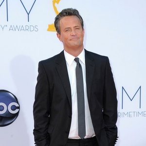 Trust Betrayed: Matthew Perry's Assistant Sentenced for Ketamine Injection