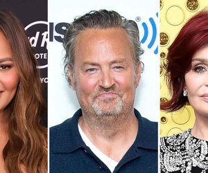 Stars Open Up: The Real Stories Behind Ketamine Therapy in Hollywood