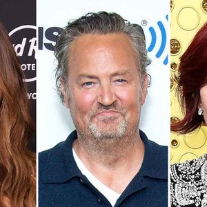 Stars Open Up: The Real Stories Behind Ketamine Therapy in Hollywood