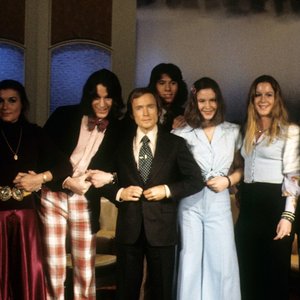 Where Are They Now? Catching Up with the Stars of 'An American Family'