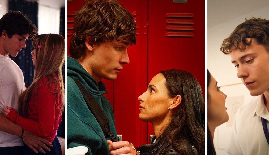 Dive into the World of CandyJar: Meet the Stars Behind the Microdrama Craze!