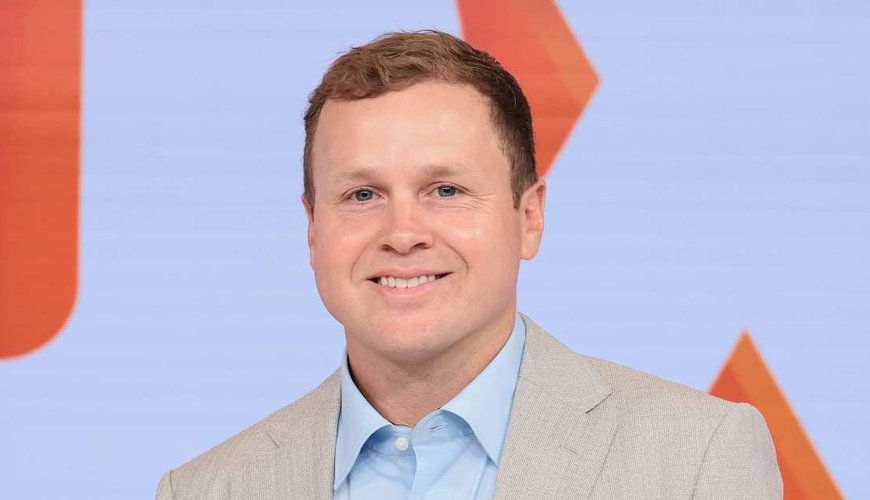 Spencer Pratt Eyes LA's Top Spot: The Race for Mayor Heats Up