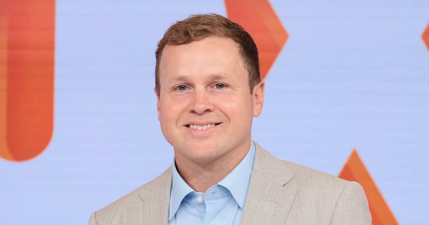Spencer Pratt Eyes LA's Top Spot: The Race for Mayor Heats Up
