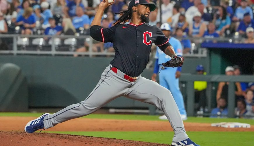 Inside the Cleveland Guardians Betting Scandal: A Timeline of Events