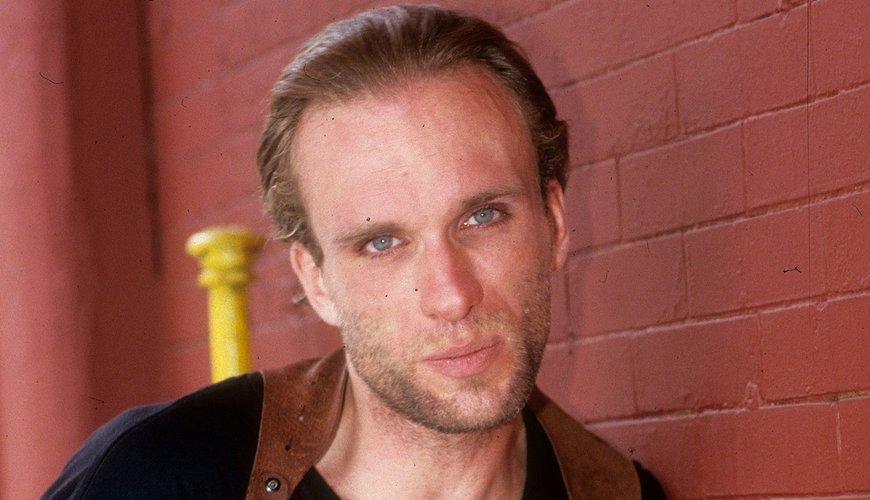 Farewell to a Film Icon: Remembering Peter Greene