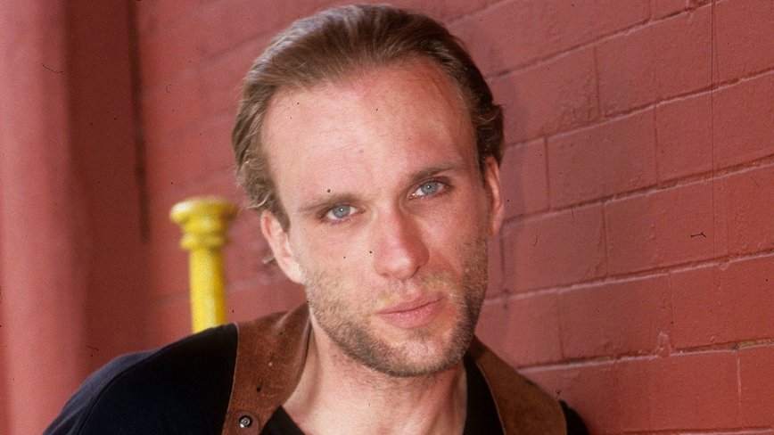 Farewell to a Film Icon: Remembering Peter Greene