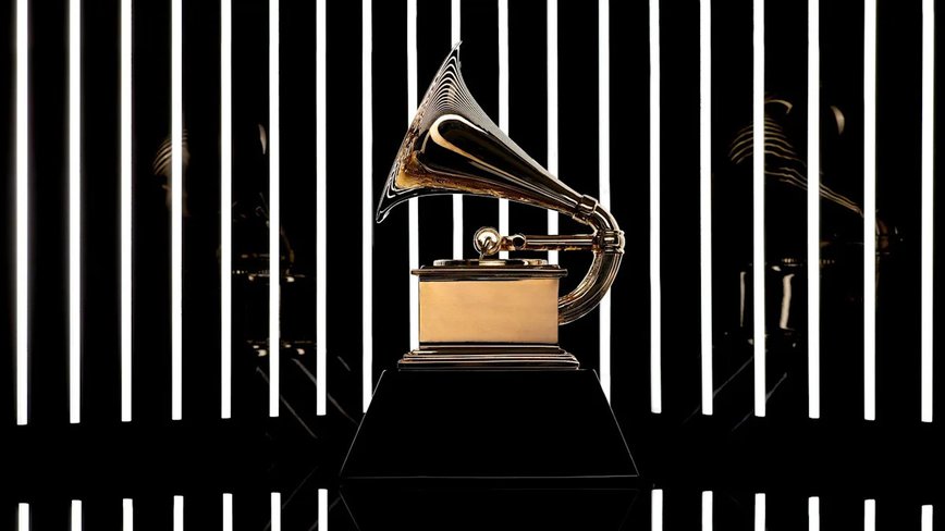 Get Ready to Rock: All the Buzz About the 2026 Grammys