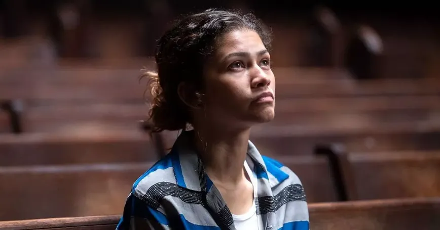 Euphoria Season 3 Premiere Date Unveiled: Get Ready for Drama to Drop in April