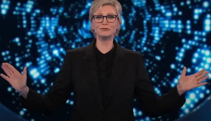 Celebrity Weakest Link Hits Fox: Premiere Date, Star-Studded Themes, and SoCal Vibes!