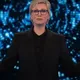Celebrity Weakest Link Hits Fox: Premiere Date, Star-Studded Themes, and SoCal Vibes!