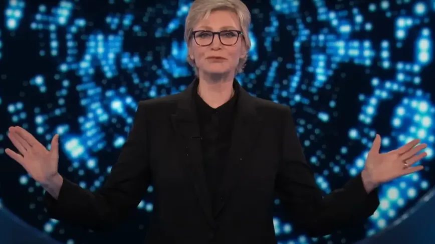 Celebrity Weakest Link Hits Fox: Premiere Date, Star-Studded Themes, and SoCal Vibes!