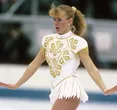 Tonya Harding's Post-Scandal Life: From Figure Skater Infamy to Reality TV Fame
