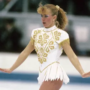 Tonya Harding's Post-Scandal Life: From Figure Skater Infamy to Reality TV Fame