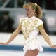 Tonya Harding's Post-Scandal Life: From Figure Skater Infamy to Reality TV Fame