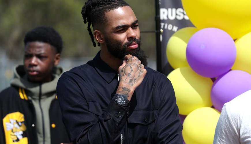 8 Kentucky Stars You Probably Didn't Know Called It Home