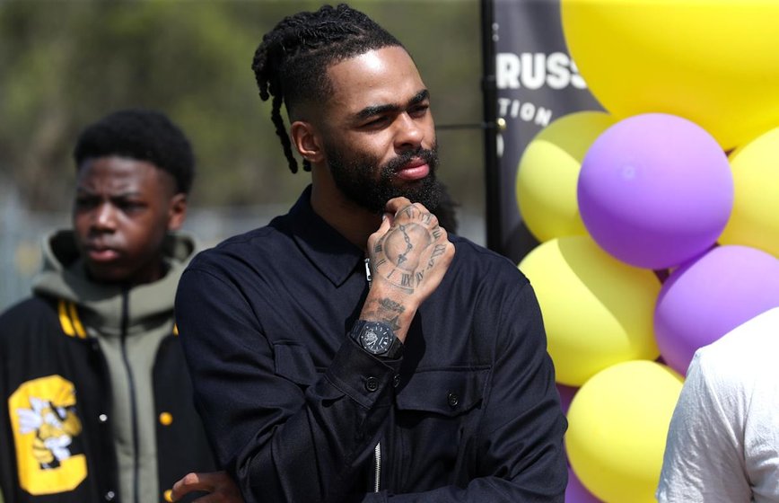 8 Kentucky Stars You Probably Didn't Know Called It Home