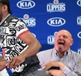 Clippers Caught in $28 Million Scandal: Kawhi Leonard’s Shady Tree Deal Under Fire in LA