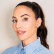 Whitney Cummings' Chill Wellness Rituals: From Oils to Kettlebells