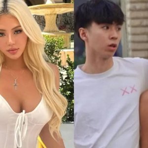 Angi Yang: The OnlyFans Model Turning Heads in LA with Streamer RayAsianBoy