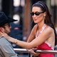 Bella Hadid and Adan Banuelos: A Love Story Bridging Fashion and Equestrian Worlds