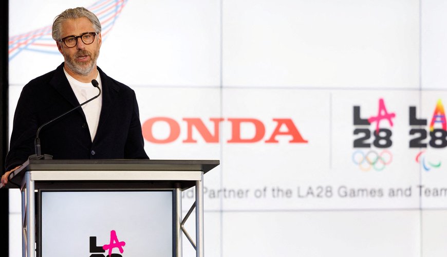 Casey Wasserman Caught in Epstein Web: Artists Break Free