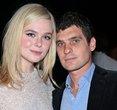 Inside Elle Fanning's Whirlwind Romance with Gus Wenner: Dates, Red Carpets & More