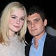 Inside Elle Fanning's Whirlwind Romance with Gus Wenner: Dates, Red Carpets & More
