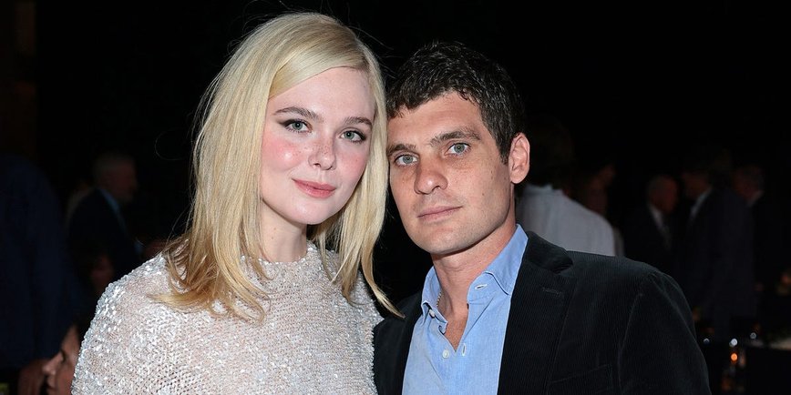Inside Elle Fanning's Whirlwind Romance with Gus Wenner: Dates, Red Carpets & More