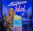 Hannah Harper Shines Bright: American Idol Season 24’s New Star