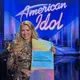 Hannah Harper Shines Bright: American Idol Season 24’s New Star