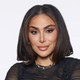 Huda Kattan: From Dubai Beauty Blogger to Global Mogul