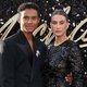 Meet Maddie Simpson: The LA Songbird Engaged to Jaafar Jackson