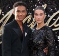 Meet Maddie Simpson: The LA Songbird Engaged to Jaafar Jackson