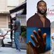 Jussie Smollett’s Big Comeback: Engagement to Jabari Redd Heats Up Hollywood!