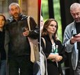 Natalie Portman and Tanguy Destable: Hollywood Meets French Music Scene with Baby News