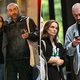 Natalie Portman and Tanguy Destable: Hollywood Meets French Music Scene with Baby News