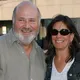 Behind the Lens: Remembering Michele Singer Reiner and Her Life with Rob Reiner