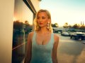 Unveiling Suede Brooks: The Rising Star of 'Calabasas Confidential' and Her Glamorous Connections