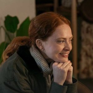 Zoé De Grand Maison: The Rising Star Stealing Hearts as Agnes in The Summer I Turned Pretty