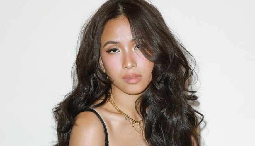 Tragic Loss in LA: TikTok Star Emman Atienza, aka Emmanuelle, Passes Away at 19