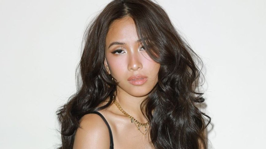 Tragic Loss in LA: TikTok Star Emman Atienza, aka Emmanuelle, Passes Away at 19