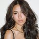 Tragic Loss in LA: TikTok Star Emman Atienza, aka Emmanuelle, Passes Away at 19