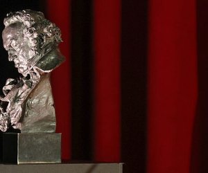 Lights, Cameras, Action: 2026 Goya Awards Heat Up with Exciting Contenders