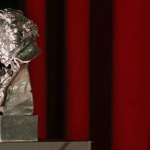 Lights, Cameras, Action: 2026 Goya Awards Heat Up with Exciting Contenders