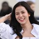 Why Blackpink’s Jisoo Ditched the 2025 MTV VMAs in True LA Fashion
